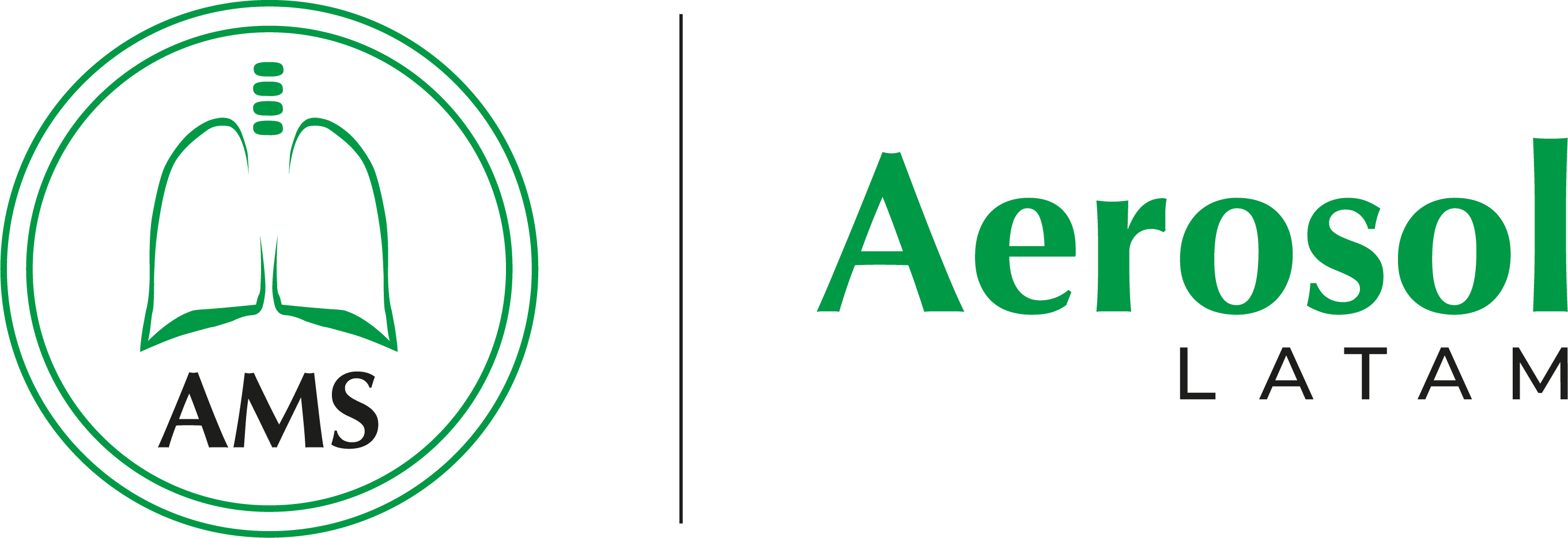 Aerosol Medical Systems